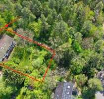 Grundstück zu verkaufen in Grafenau-Döffingen 750.000,00 € 1170 m²