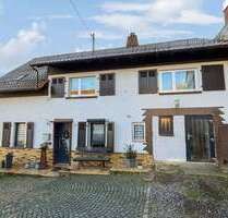 Haus zum Kaufen in Föckelberg 179.000,00 € 156 m²
