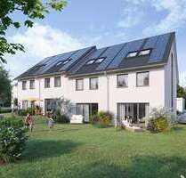 Haus zum Kaufen in Mühltal 669.000,00 € 121 m²