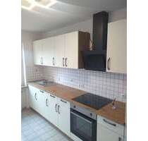 Wohnung zum Kaufen in Mühldorf am Inn 209.000,00 € 63.32 m²