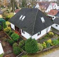 Haus zum Kaufen in Achim 326.999,00 € 135.07 m²