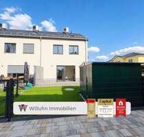 Haus zum Mieten in Krostitz 1.700,00 € 134.66 m²