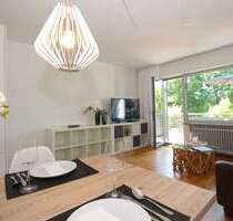 Wohnung zum Mieten in Garching bei München 1.050,00 € 41.8 m²