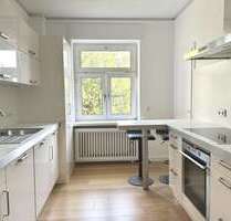Wohnung zum Mieten in Wiesbaden 2.250,00 € 95 m²