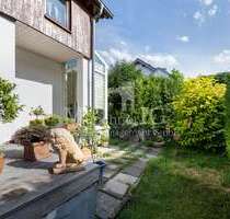 Grundstück zu verkaufen in Puchheim 518.000,00 € 508 m²