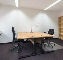 Büro in München 900,00 € 14 m² - 900,00&nbsp;EUR Kaltmiete, ca.&nbsp; 14,00&nbsp;m&sup2; in München (PLZ: 81669)