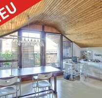 Wohnung zum Kaufen in Feldafing 270.000,00 € 52 m²