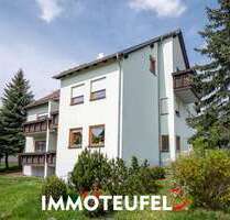 Wohnung zum Mieten in Werdau 546,00 € 78 m²
