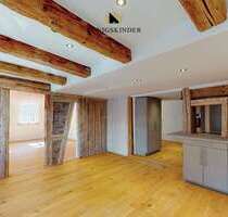 Wohnung zum Mieten in Calw 1.250,00 € 108 m²