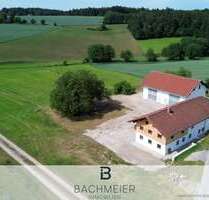 Haus zum Kaufen in Arnstorf 898.500,00 € 179.55 m²