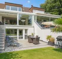 Haus zum Kaufen in Hilden 990.000,00 € 155.38 m²