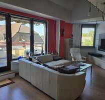 Wohnung zum Mieten in Monheim 990,00 € 85.39 m²