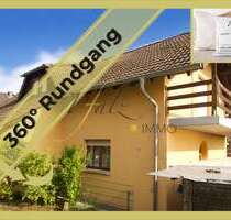 Haus zum Kaufen in Höheinöd 259.000,00 € 156 m²