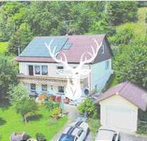 Haus zum Kaufen in Jestetten 429.000,00 € 221 m²