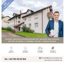 Wohnung zum Kaufen in Murg 269.000,00 € 87.74 m²