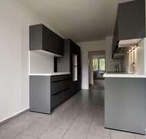 Wohnung zum Mieten in Ismaning 1.900,00 € 86 m²