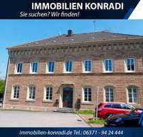 Haus zum Kaufen in Homburg 449.000,00 € 700 m²