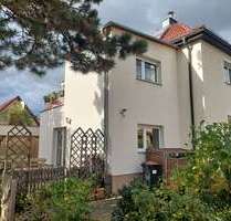 Haus zum Kaufen in Halle 319.000,00 € 120 m²