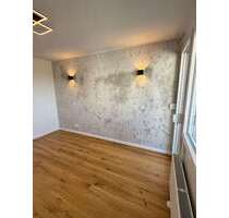 Wohnung zum Kaufen in Unterhaching 559.000,00 € 94.87 m²