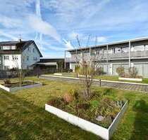 Wohnung zum Kaufen in Moos 558.000,00 € 108.08 m²