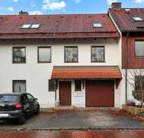 Haus zum Kaufen in Garching bei München 1.495.000,00 € 206.2 m²