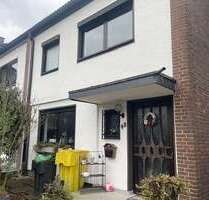 Haus zum Kaufen in Viersen 310.000,00 € 94.43 m²