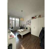 Wohnung zum Mieten in Mannheim 710,00 € 60.27 m²