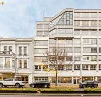 Büro in Berlin 4.200,00 € 280 m²