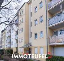 Wohnung zum Kaufen in Chemnitz 59.900,00 € 48 m²