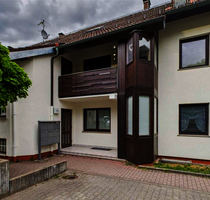 Wohnung zum Kaufen in Wald-Michelbach 219.000,00 € 85 m²
