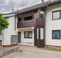 Wohnung zum Kaufen in Wald-Michelbach 219.000,00 € 85 m²