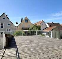 Wohnung zum Mieten in Monheim 990,00 € 128.96 m²
