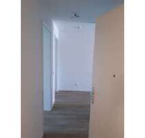 Wohnung zum Mieten in Aachen 1.183,00 € 91.48 m²