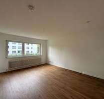 Wohnung zum Kaufen in Vinnhorst 239.000,00 € 71 m²