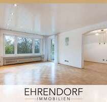 Wohnung zum Mieten in Lüdenscheid 890,00 € 94 m²