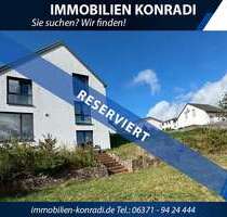 Haus zum Kaufen in Altenkirchen 569.000,00 € 230 m²