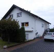 Haus zum Kaufen in Hünfelden 860.000,00 € 388 m²