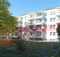 Wohnung zum Mieten in Dessau-Roßlau 415,00 € 59.25 m²