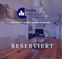 Wohnung zum Kaufen in Ennepetal 210.000,00 € 90 m²