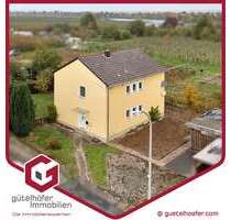 Haus zum Kaufen in Meckenheim Ersdorf 199.000,00 € 123 m² - Meckenheim / Ersdorf