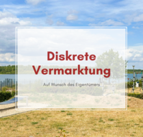 Grundstück zu verkaufen in Zwenkau 340.000,00 € 1550 m²