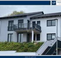 Haus zum Kaufen in Hameln 1.400.000,00 € 452 m²
