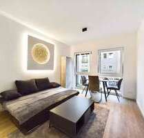 Wohnung zum Kaufen in Hannover 161.000,00 € 31.68 m²