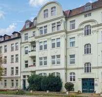 Wohnung zum Kaufen in Magdeburg 170.000,00 € 103 m²