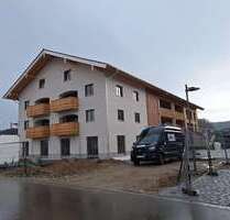 Wohnung zum Mieten in Amerang 712,80 € 64.8 m²