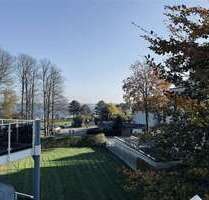 Wohnung zum Kaufen in Lübeck 1.090.000,00 € 118 m²