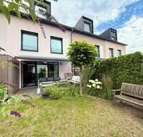 Haus zum Kaufen in Fürth 545.000,00 € 120 m²