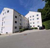 Wohnung zum Kaufen in Cham 210.000,00 € 86.84 m²