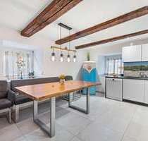 Wohnung zum Kaufen in Westerstetten 299.000,00 € 150 m²