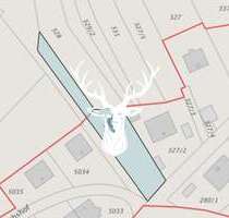 Grundstück zu verkaufen in Jestetten 145.000,00 € 796 m²
